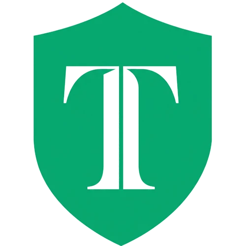Trumo Casino logo